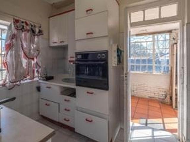 House for sale in Vosloorus, Gauteng