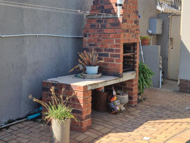 House for sale in Vosloorus, Gauteng