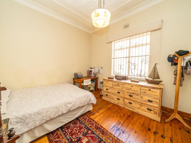 House for sale in Vosloorus, Gauteng