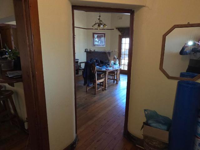House for sale in Vosloorus, Gauteng