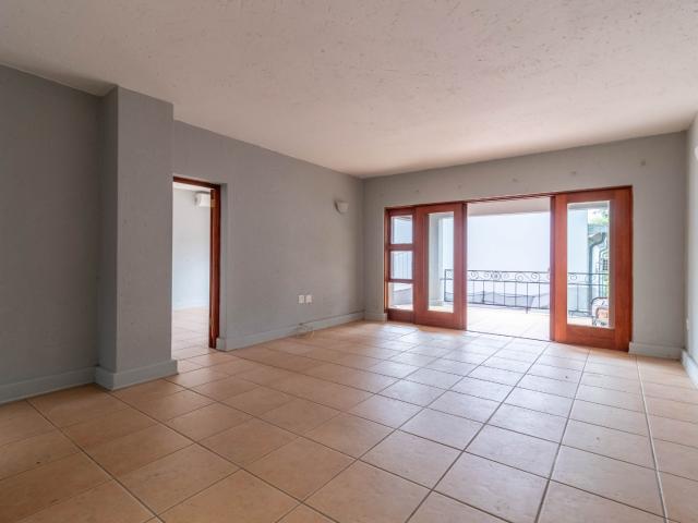 House for sale in Vosloorus, Gauteng