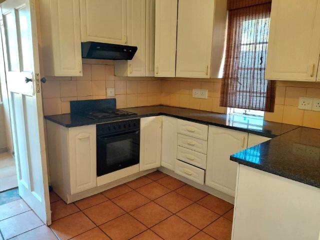 House for sale in Kensington, Cape Town
