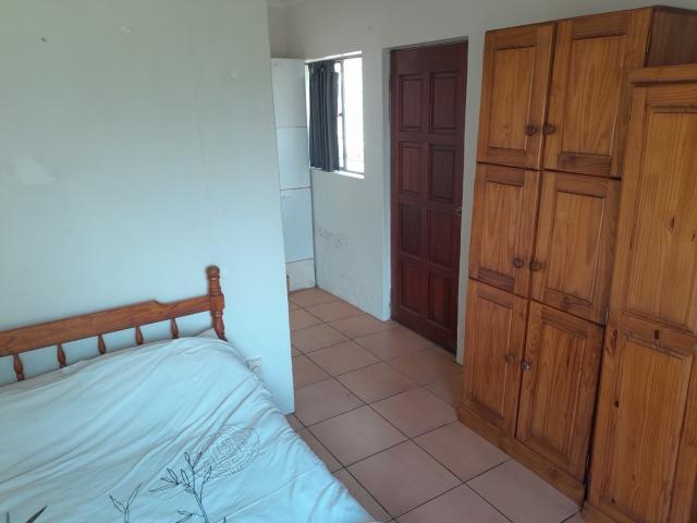 House for sale in Vosloorus, Gauteng