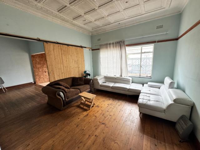 House for sale in Vosloorus, Gauteng