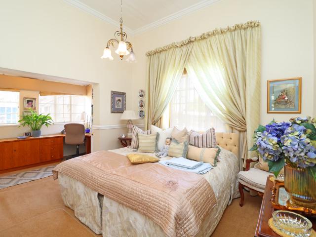 House for sale in Kensington, Cape Town