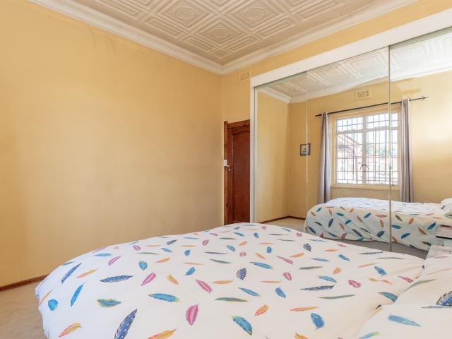 House for sale in Johannesburg