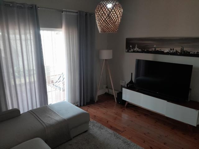 House for sale in Vosloorus, Gauteng