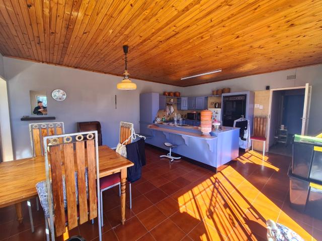 House for sale in Vosloorus, Gauteng