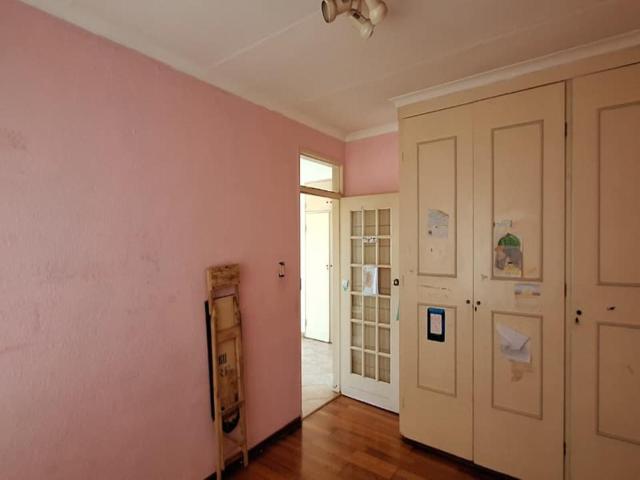 House for sale in Vosloorus, Gauteng