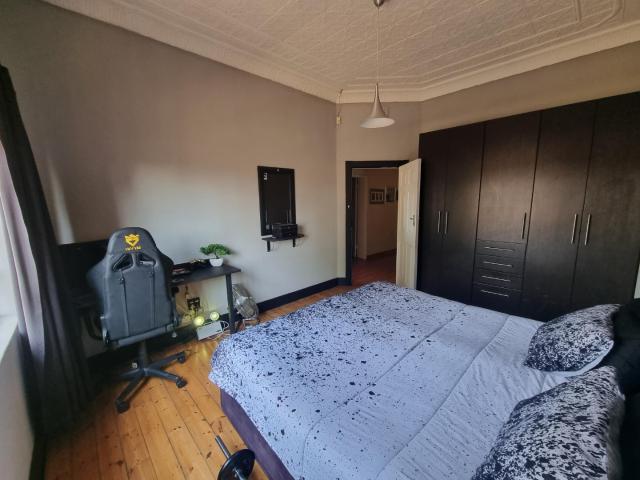 House for sale in Vosloorus, Gauteng