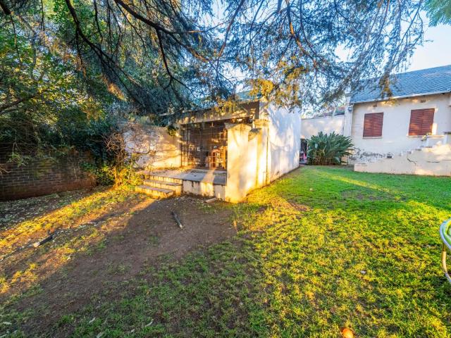 House for sale in Vosloorus, Gauteng