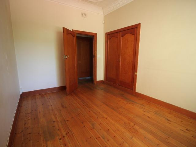 House for sale in Vosloorus, Gauteng