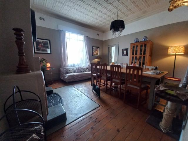House for sale in Vosloorus, Gauteng