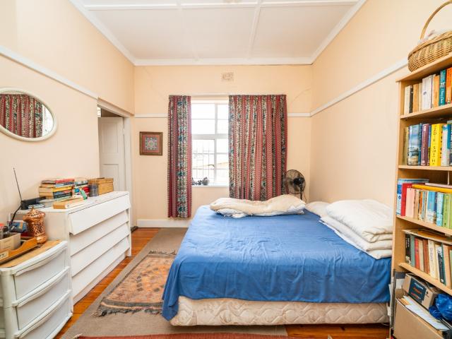 House for sale in Vosloorus, Gauteng