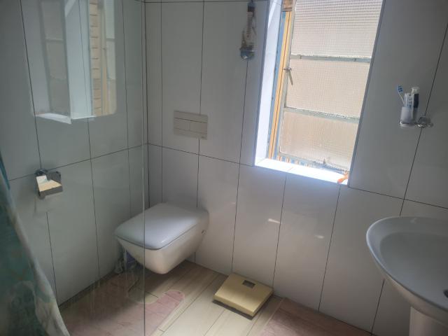 House for sale in Vosloorus, Gauteng