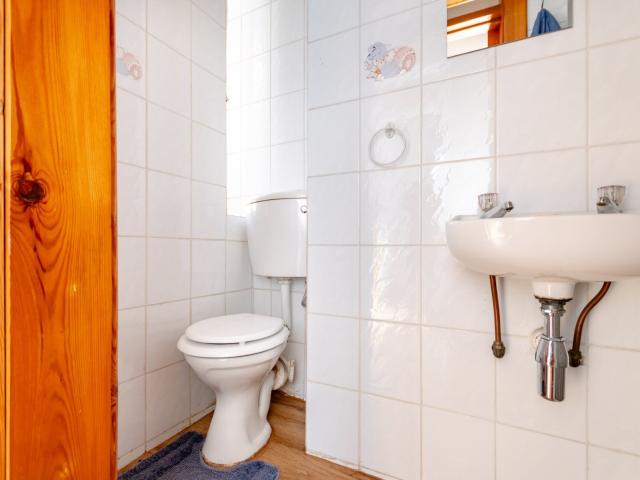House for sale in Johannesburg