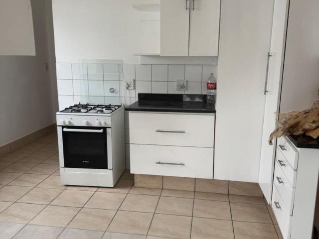 House for sale in Vosloorus, Gauteng