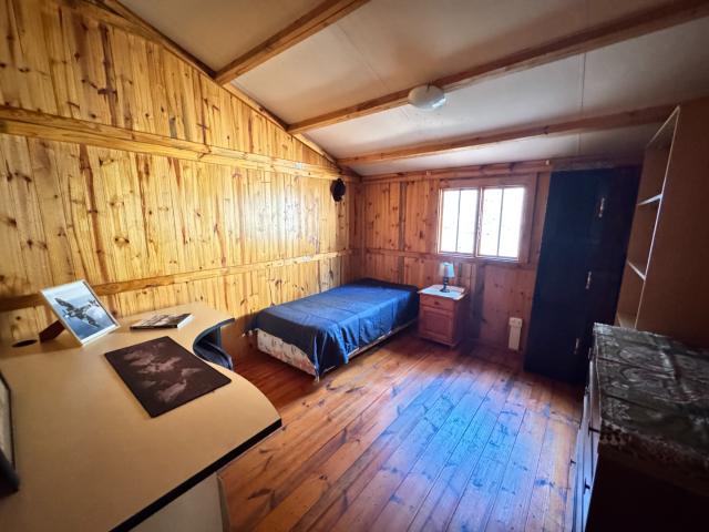 House for sale in Vosloorus, Gauteng