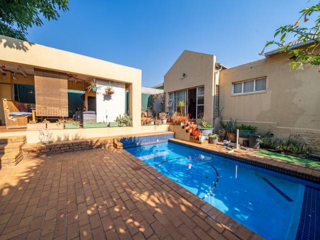 House for sale in Vosloorus, Gauteng
