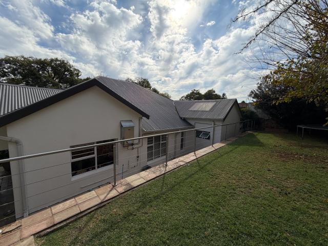 House for sale in Vosloorus, Gauteng