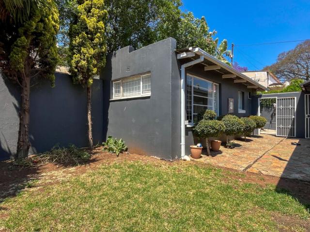 House for sale in Vosloorus, Gauteng