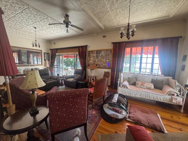 House for sale in Vosloorus, Gauteng