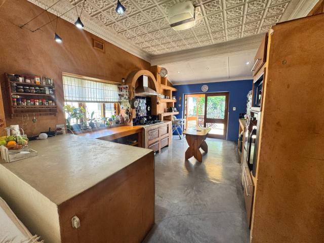 House for sale in Vosloorus, Gauteng