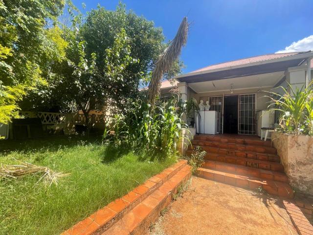 House for sale in Vosloorus, Gauteng