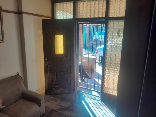 House for sale in Vosloorus, Gauteng