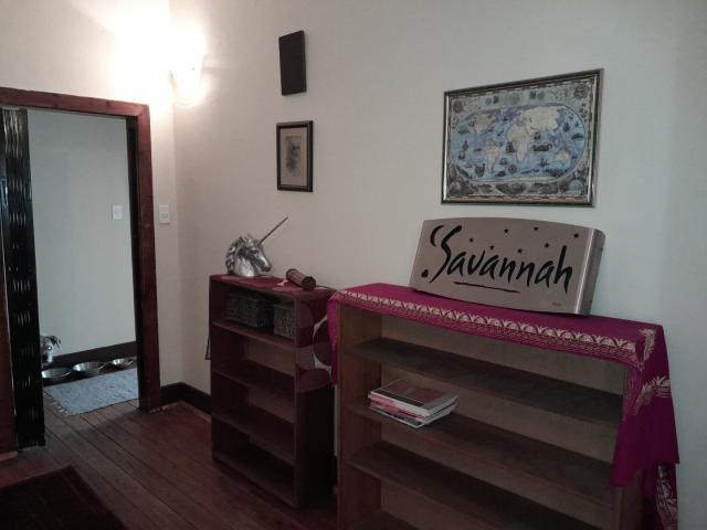 House for sale in Vosloorus, Gauteng
