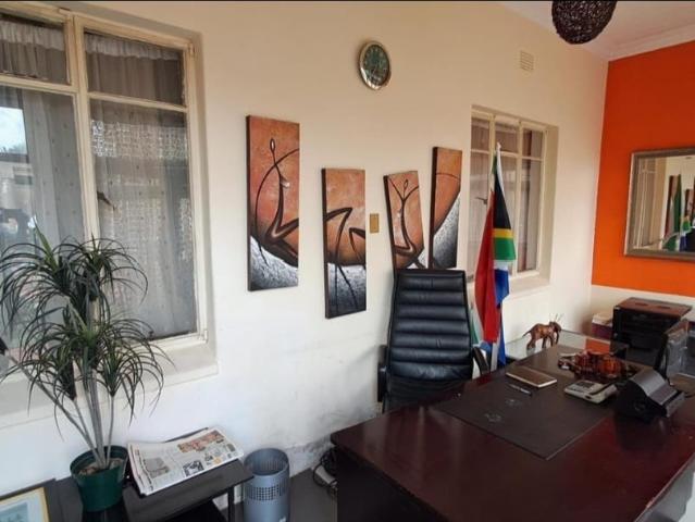House for sale in Vosloorus, Gauteng