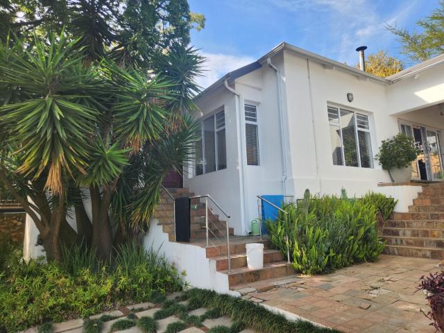 House for sale in Vosloorus, Gauteng