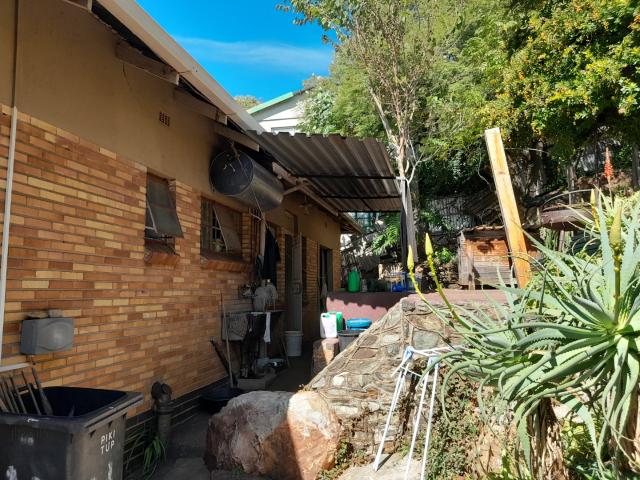 House for sale in Vosloorus, Gauteng