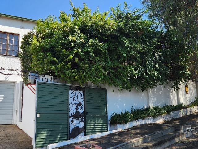 House for sale in Vosloorus, Gauteng