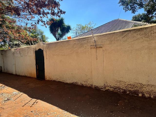 House for sale in Vosloorus, Gauteng