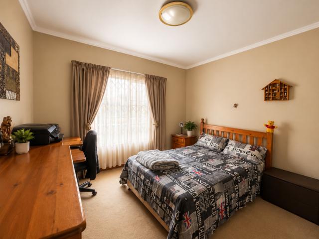 House for sale in Vosloorus, Gauteng