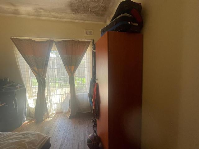 House for sale in Vosloorus, Gauteng