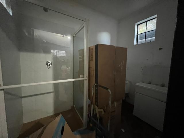 House for sale in Vosloorus, Gauteng