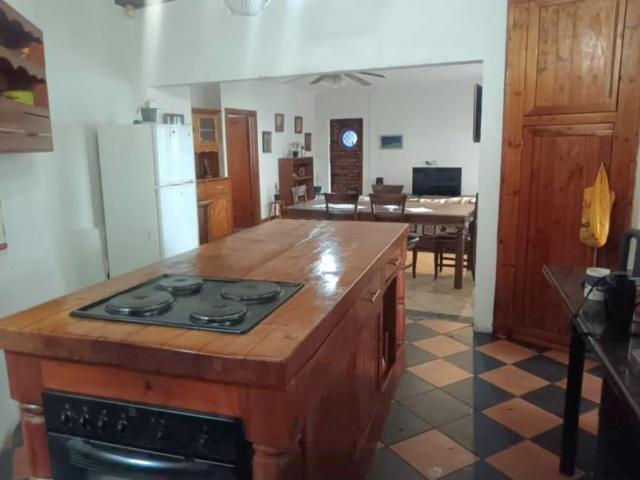 House for sale in Vosloorus, Gauteng