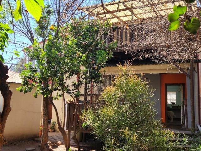 House for sale in Vosloorus, Gauteng