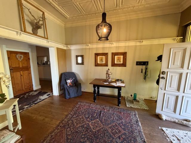 House for sale in Vosloorus, Gauteng