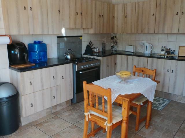 House for sale in Vosloorus, Gauteng