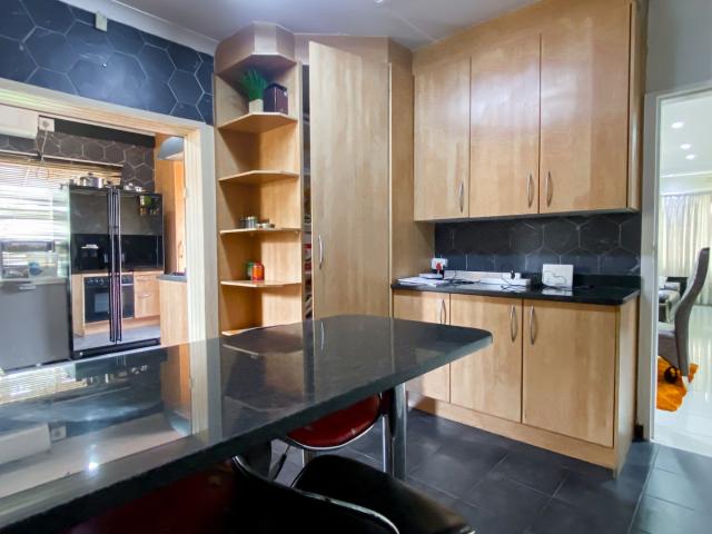 House for sale in Randburg