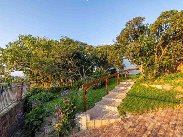 House for sale in Bushmans River Mouth, Eastern Cape