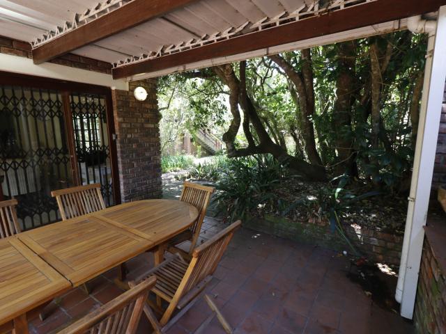 House for sale in Bushmans River Mouth, Eastern Cape