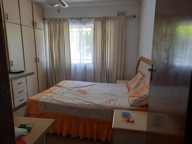 House for sale in Durban North, Kwazulu-natal