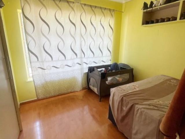 House for sale in Vosloorus, Gauteng