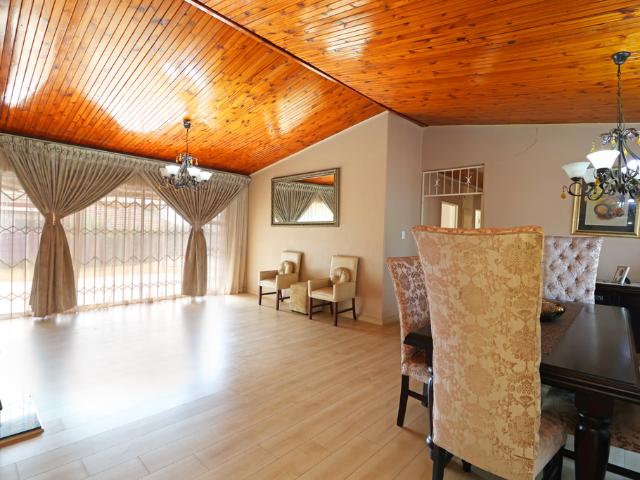 House for sale in Gauteng
