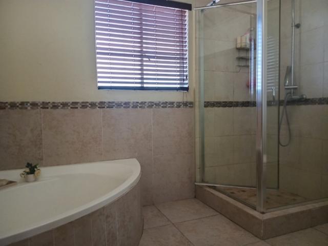 House for sale in Vosloorus, Gauteng