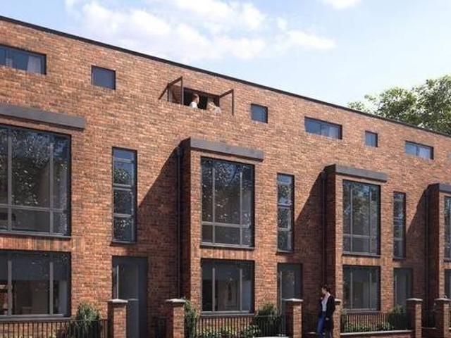 House for sale in West Sussex